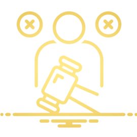 Defensa ante inspecciones de trabajo