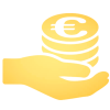 Reclamaciones salariales y de jornada